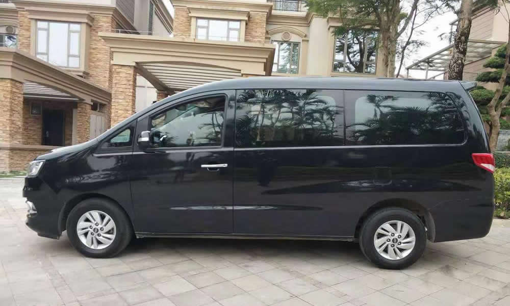 阿勒泰专业遗体跨省运输,为您排忧解难